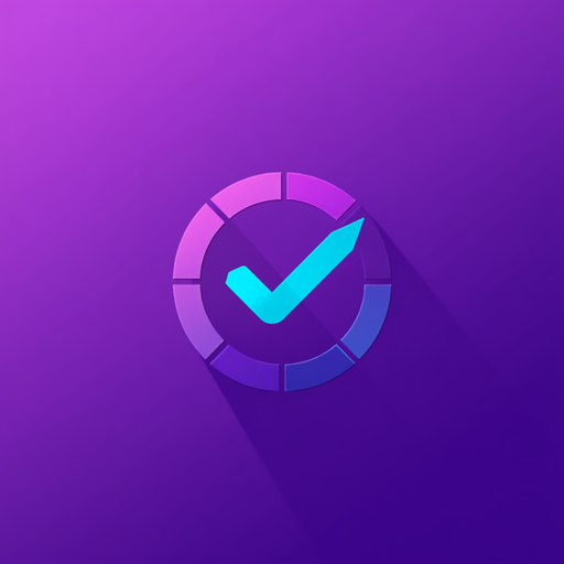 Habit Flow icon