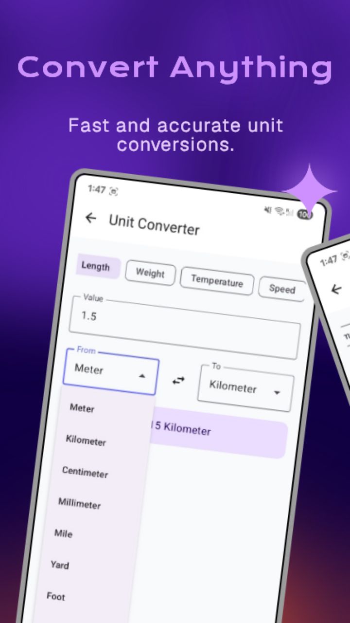 Super Tools screenshot 5