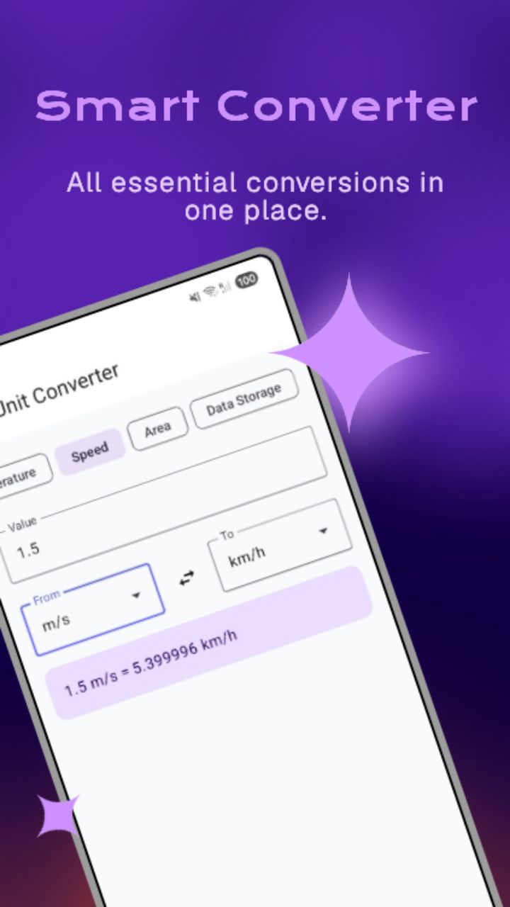 Super Tools screenshot 6