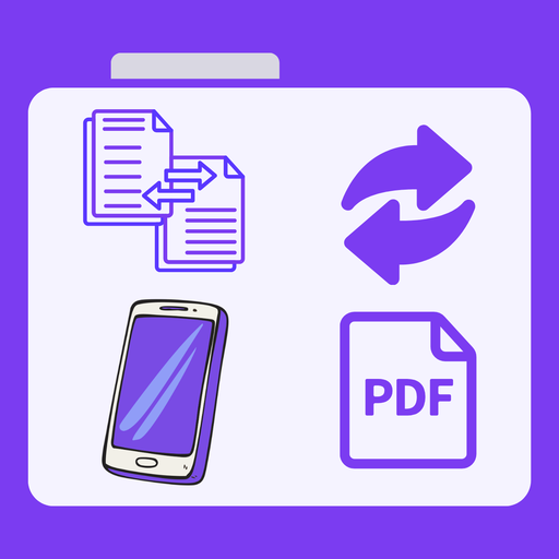 Super Tools icon